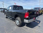 2015 RAM 2500 Tradesman