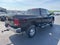 2015 RAM 2500 Tradesman