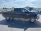 2015 RAM 2500 Tradesman