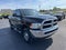 2015 RAM 2500 Tradesman