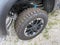 2026 RAM Ram 2500 RAM 2500 WARLOCK CREW CAB 4X4 6'4' BOX
