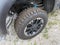 2026 RAM Ram 2500 RAM 2500 WARLOCK CREW CAB 4X4 6'4' BOX