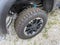 2026 RAM Ram 2500 RAM 2500 WARLOCK CREW CAB 4X4 6'4' BOX