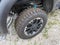 2026 RAM Ram 2500 RAM 2500 WARLOCK CREW CAB 4X4 6'4' BOX