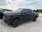 2026 RAM Ram 2500 RAM 2500 WARLOCK CREW CAB 4X4 6'4' BOX