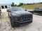 2026 RAM Ram 2500 RAM 2500 WARLOCK CREW CAB 4X4 6'4' BOX