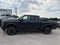 2026 RAM Ram 2500 RAM 2500 WARLOCK CREW CAB 4X4 6'4' BOX