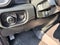 2026 RAM 2500 RAM 2500 WARLOCK CREW CAB 4X4 6'4' BOX