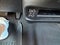 2026 RAM 2500 RAM 2500 WARLOCK CREW CAB 4X4 6'4' BOX