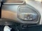 2026 RAM 2500 RAM 2500 WARLOCK CREW CAB 4X4 6'4' BOX