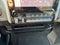2026 RAM 2500 RAM 2500 WARLOCK CREW CAB 4X4 6'4' BOX
