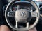 2026 RAM 2500 RAM 2500 WARLOCK CREW CAB 4X4 6'4' BOX