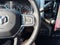 2026 RAM 2500 RAM 2500 WARLOCK CREW CAB 4X4 6'4' BOX