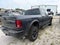 2026 RAM Ram 2500 RAM 2500 WARLOCK CREW CAB 4X4 6'4' BOX