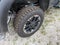 2026 RAM Ram 2500 RAM 2500 WARLOCK CREW CAB 4X4 6'4' BOX