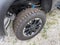 2026 RAM Ram 2500 RAM 2500 WARLOCK CREW CAB 4X4 6'4' BOX