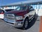 2018 RAM 2500 Laramie Crew Cab 4x4 6'4' Box