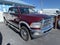 2018 RAM 2500 Laramie Crew Cab 4x4 6'4' Box