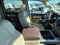2018 RAM 2500 Laramie Crew Cab 4x4 6'4' Box