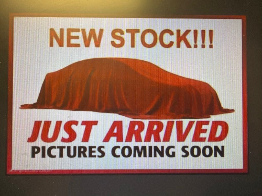2022 RAM 2500 Laramie Crew Cab 4x4 6'4' Box