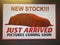 2022 RAM 2500 Laramie Crew Cab 4x4 6'4' Box