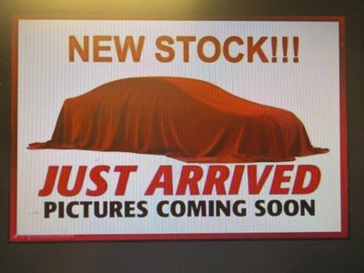 2022 RAM 2500 Laramie Crew Cab 4x4 6'4' Box