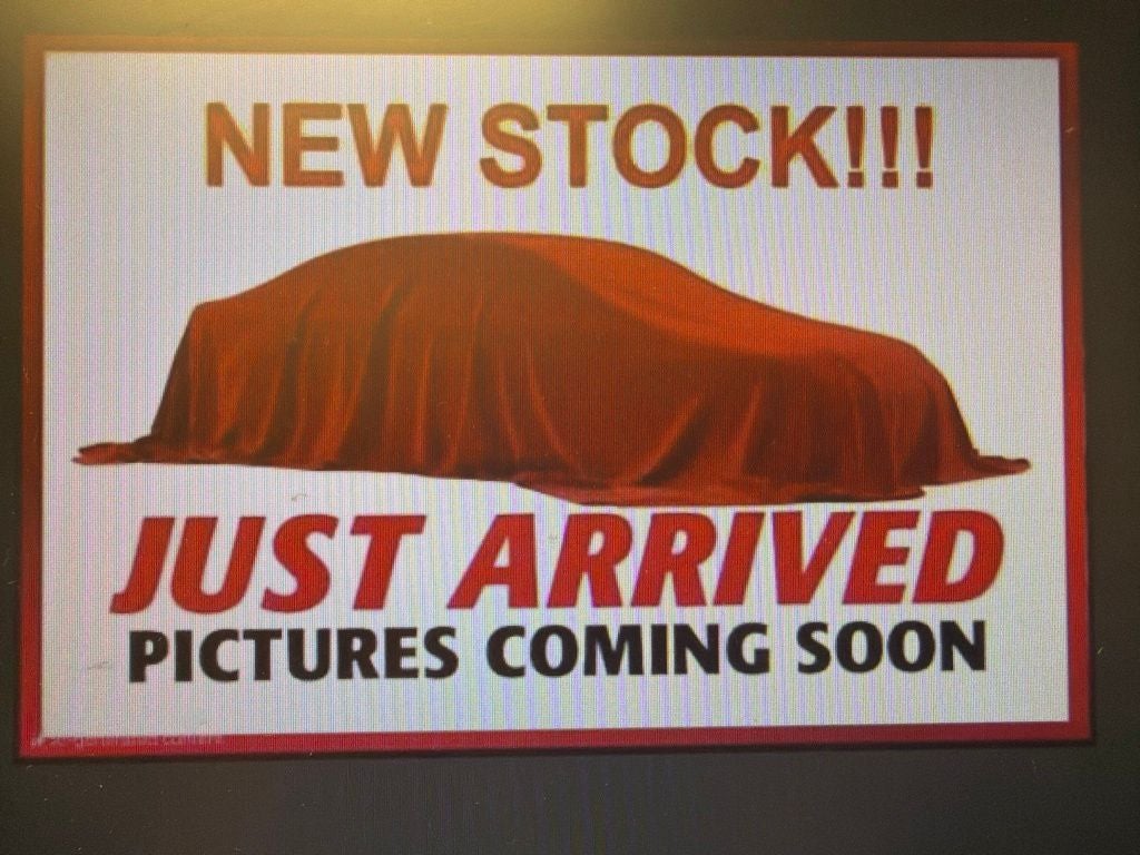 2022 RAM 2500 Laramie Crew Cab 4x4 6'4' Box