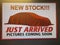 2022 RAM 2500 Laramie Crew Cab 4x4 6'4' Box