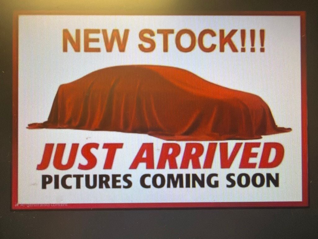 2022 RAM 2500 Laramie Crew Cab 4x4 6'4' Box