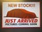 2022 RAM 2500 Laramie Crew Cab 4x4 6'4' Box