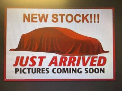 2022 RAM 2500 Laramie Crew Cab 4x4 6'4' Box