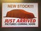 2022 RAM 2500 Laramie Crew Cab 4x4 6'4' Box