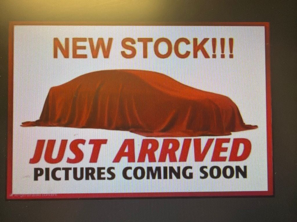 2022 RAM 2500 Laramie Crew Cab 4x4 6'4' Box