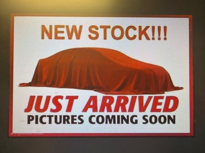 2022 RAM 2500 Laramie Crew Cab 4x4 6'4' Box