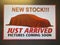 2022 RAM 2500 Laramie Crew Cab 4x4 6'4' Box