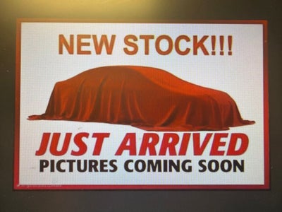 2022 RAM 2500 Laramie Crew Cab 4x4 6'4' Box
