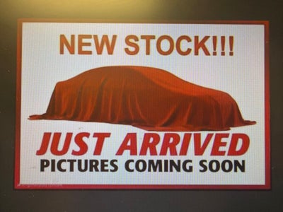 2022 RAM 2500 Laramie Crew Cab 4x4 6'4' Box