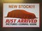 2022 RAM 2500 Laramie Crew Cab 4x4 6'4' Box