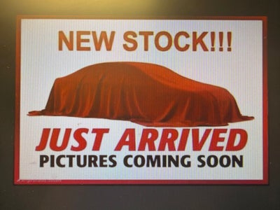 2022 RAM 2500 Laramie Crew Cab 4x4 6'4' Box