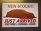 2022 RAM 2500 Laramie Crew Cab 4x4 6'4' Box