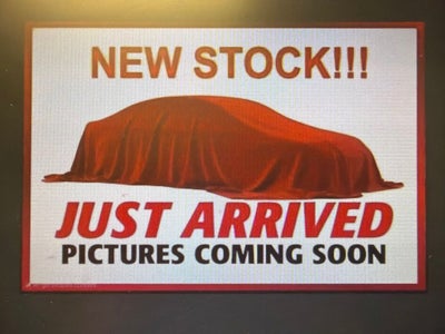 2022 RAM 2500 Laramie Crew Cab 4x4 6'4' Box
