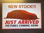 2022 RAM 2500 Laramie Crew Cab 4x4 6'4' Box
