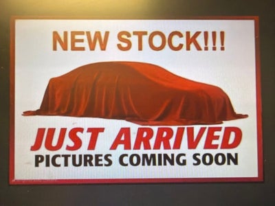 2022 RAM 2500 Laramie Crew Cab 4x4 6'4' Box