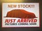 2022 RAM 2500 Laramie Crew Cab 4x4 6'4' Box