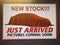 2022 RAM 2500 Laramie Crew Cab 4x4 6'4' Box