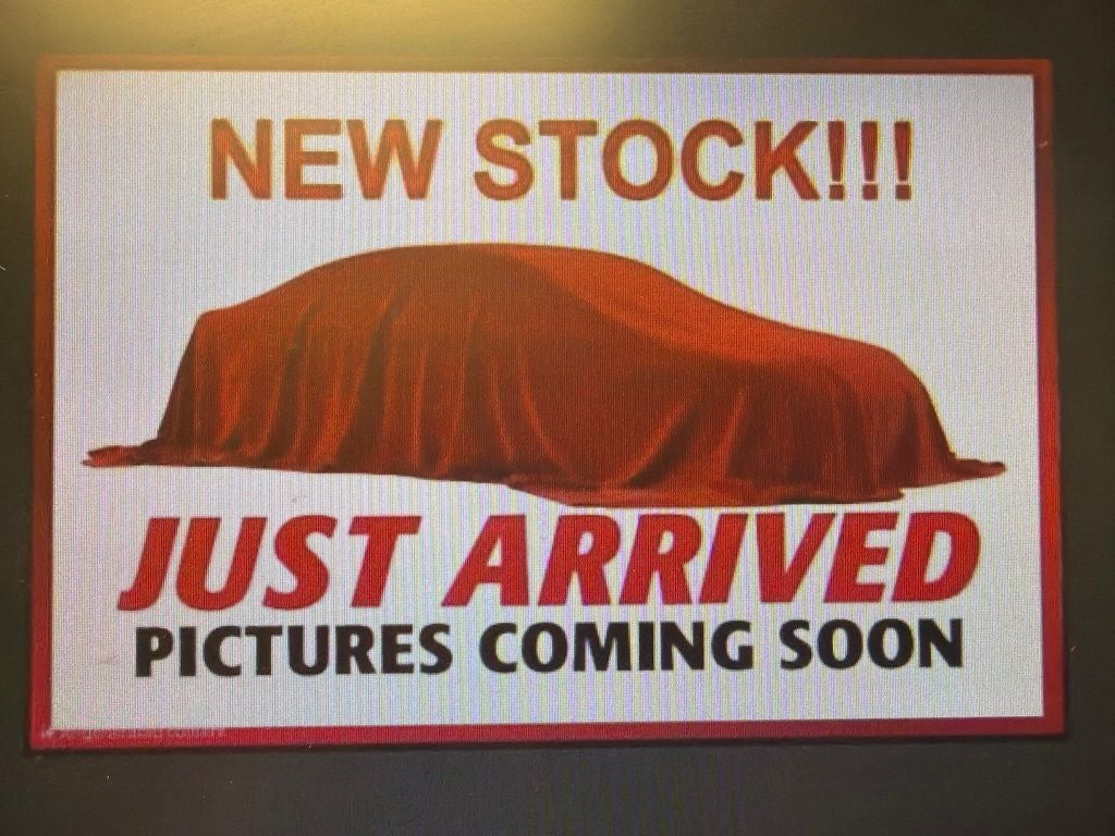 2022 RAM 2500 Laramie Crew Cab 4x4 6'4' Box