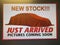 2022 RAM 2500 Laramie Crew Cab 4x4 6'4' Box