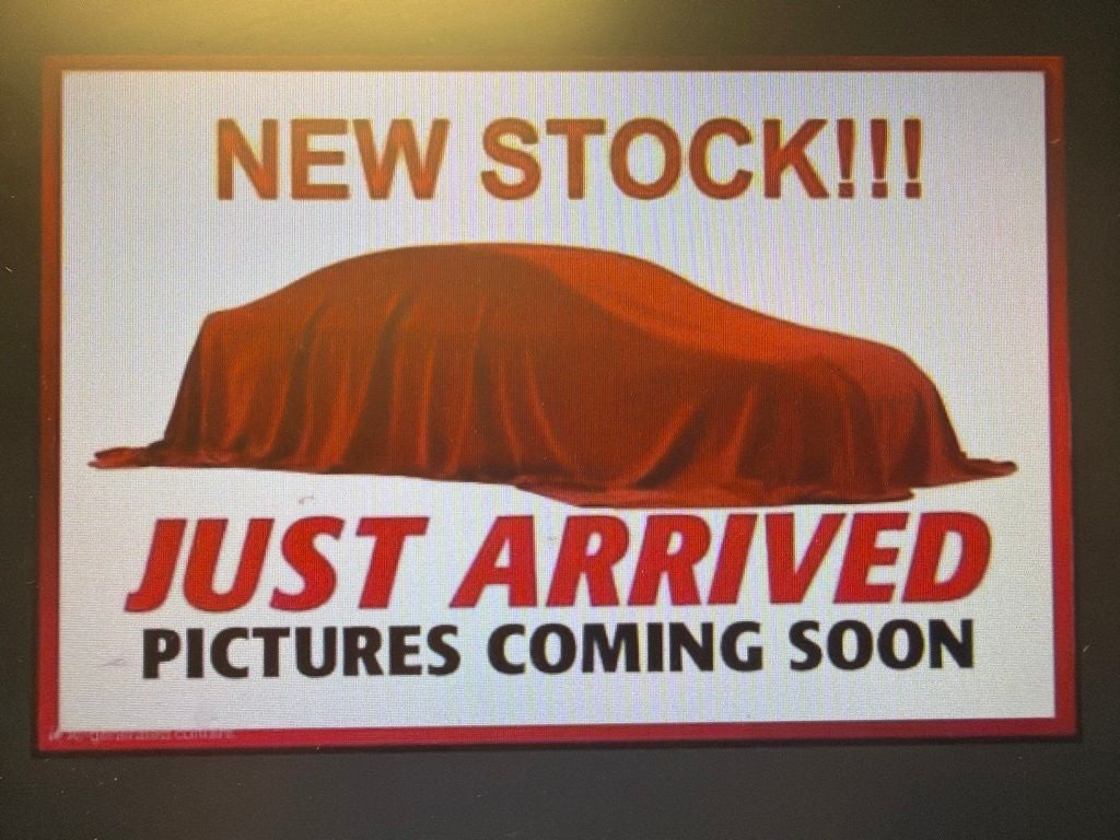 2022 RAM 2500 Laramie Crew Cab 4x4 6'4' Box
