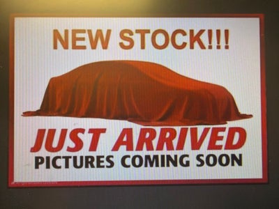 2022 RAM 2500 Laramie Crew Cab 4x4 6'4' Box