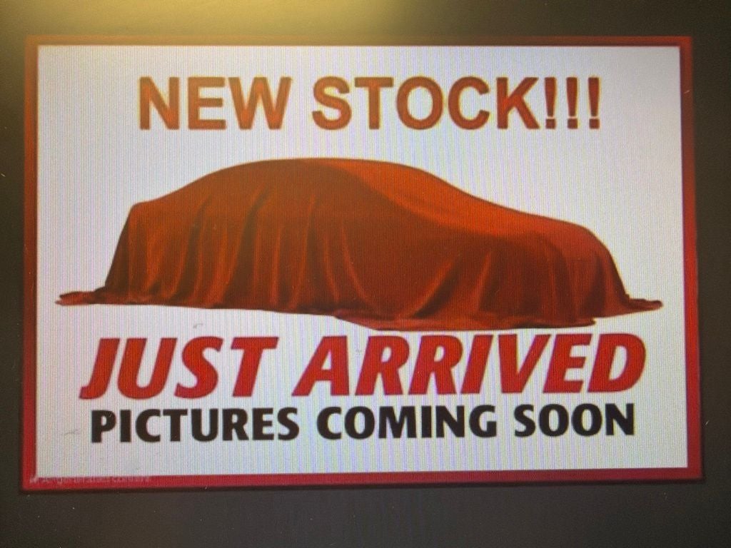 2022 RAM 2500 Laramie Crew Cab 4x4 6'4' Box